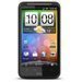 Accessoires pour HTC Desire HD
