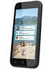 Accessoires pour HTC First