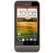 Accessoires pour HTC One V