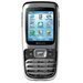 Accessoires pour HTC Oxygen