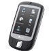 Accessoires pour HTC P3450