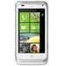 Accessoires pour HTC Radar