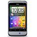 Accessoires pour HTC Salsa