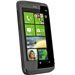 Accessoires pour HTC Trophy