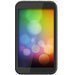 Accessoires pour HTC Ville - One S