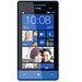 Accessoires pour HTC Windows Phone 8S