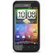 Accessoires pour HTC Incredible S