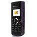 Accessoires pour Ericsson J110i
