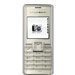 Accessoires pour Ericsson K200i