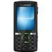 Accessoires pour Ericsson K850i