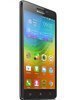 Accessoires pour Lenovo A6000