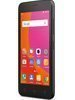 Accessoires pour Lenovo B