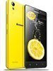 Accessoires pour Lenovo K3