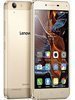 Accessoires pour Lenovo Vibe K5