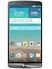 Accessoires pour LG G3