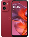 Accessoires pour Motorola Moto G05