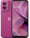 Accessoires pour Motorola Moto G55