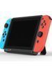 Accessoires pour Nintendo Switch
