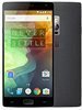 Accessoires pour OnePlus 2