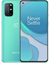 Accessoires pour OnePlus 8T