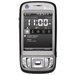 Accessoires pour HTC P4550
