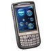 Accessoires pour Asus P525