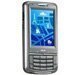 Accessoires pour Asus P526