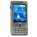 Accessoires pour Asus P527