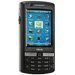Accessoires pour Asus P750