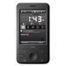 Accessoires pour HTC P3470 Pharos