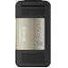 Accessoires pour Ericsson R306