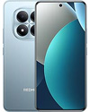 Accessoires pour Xiaomi Redmi Note 15 Pro(4G)