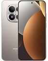Accessoires pour Xiaomi Redmi Note 15 Pro (5G)