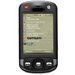 Accessoires pour HTC S300 PLUS