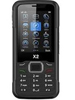 Accessoires pour Altice X2