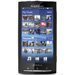 Accessoires pour Ericsson X10 XPERIA