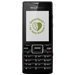 Accessoires pour Ericsson ELM