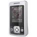 Accessoires pour Ericsson T303