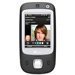 Accessoires pour HTC P5500
