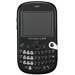 Accessoires pour SFR 151 Text Edition