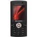 Accessoires pour Ericsson V640