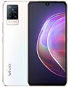 Accessoires pour Vivo V21(5G)