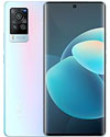 Accessoires pour Vivo X60 Pro