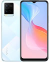 Accessoires pour Vivo Y21