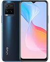 Accessoires pour Vivo Y21S