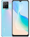 Accessoires pour Vivo Y33s
