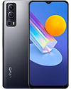 Accessoires pour Vivo Y52(5G)