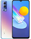 Accessoires pour Vivo Y72(5G)