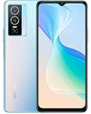 Accessoires pour Vivo Y76(5G)