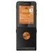 Accessoires pour Ericsson W350i